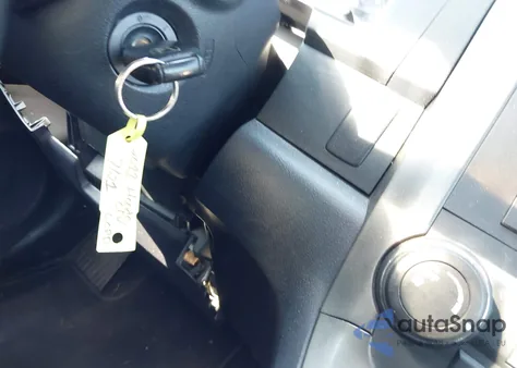 2011 Honda Cr-V Ex from USA, damaged, VIN 3CZRE4H58BG702379